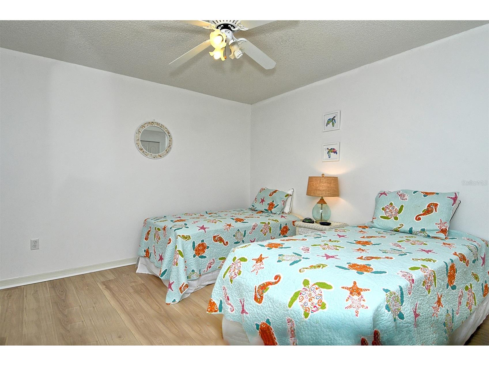 5221 Mahogany Run Avenue #223 Sarasota FL 34241 A4681424 image26