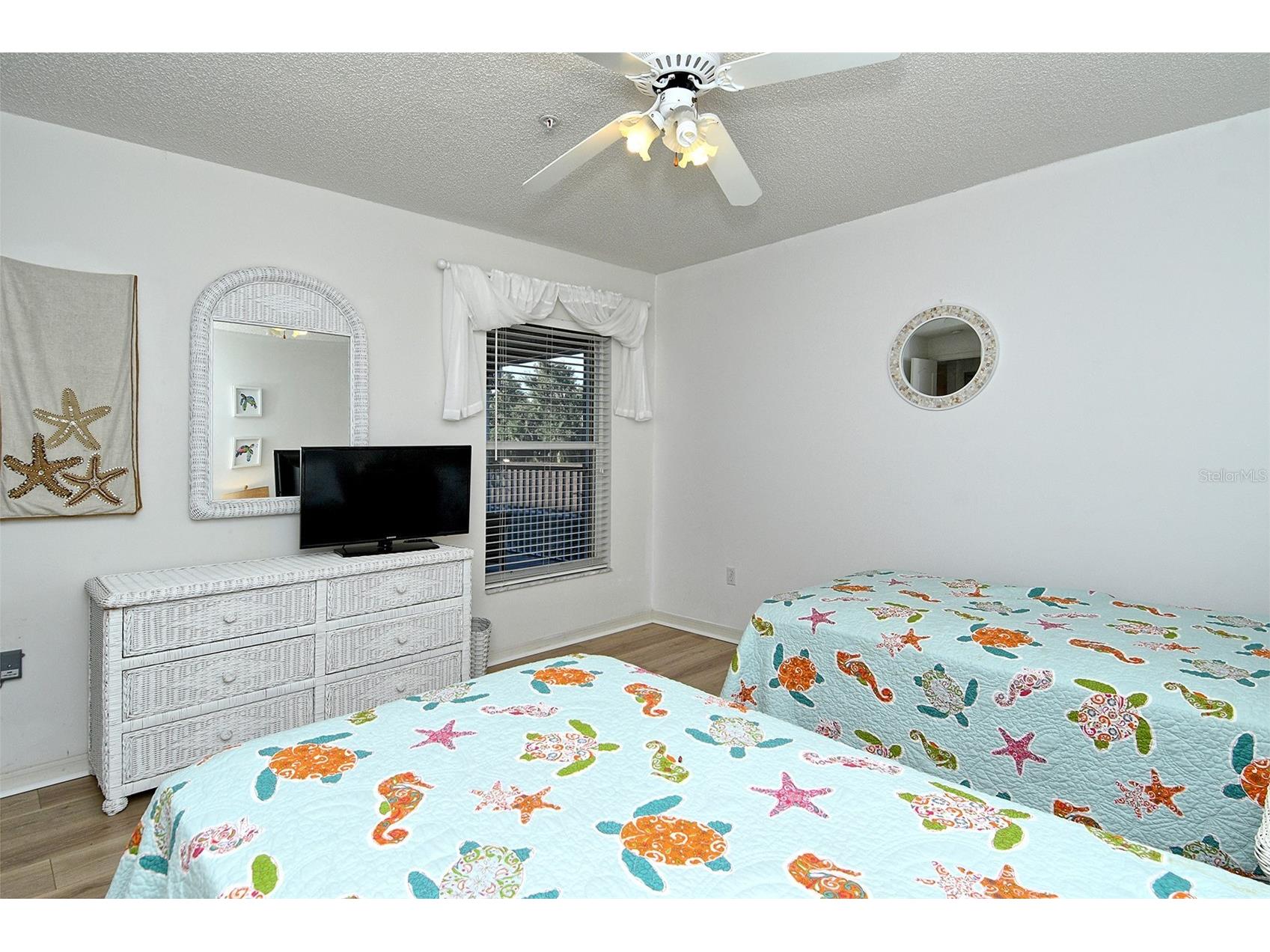 5221 Mahogany Run Avenue #223 Sarasota FL 34241 A4681424 image27