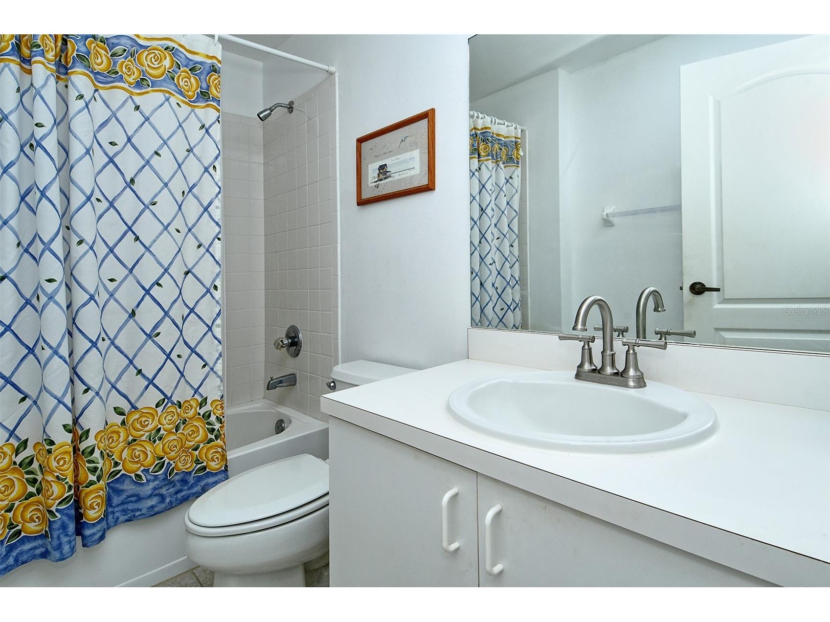 5221 Mahogany Run Avenue #223 Sarasota FL 34241 A4681424 image28