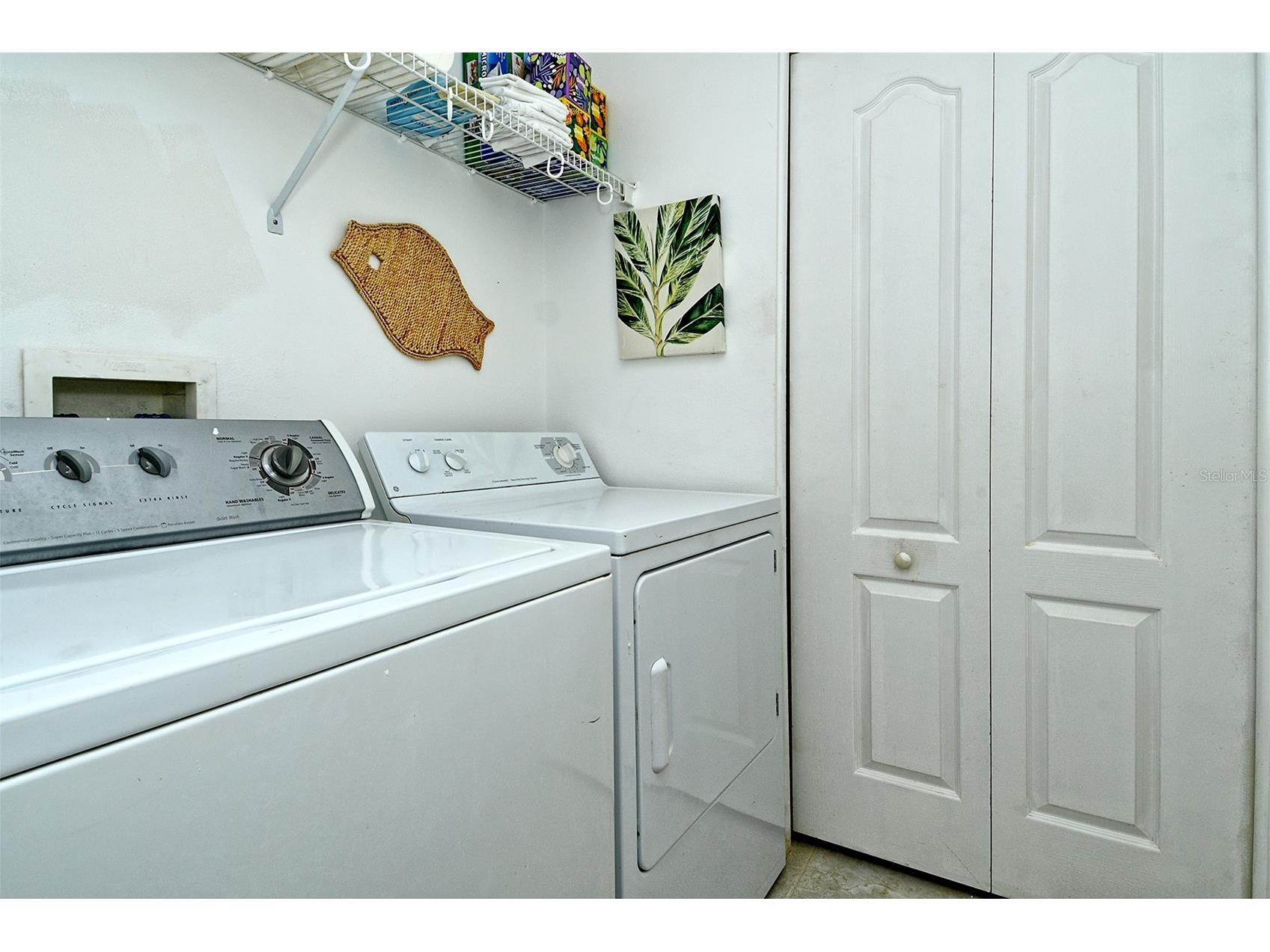 5221 Mahogany Run Avenue #223 Sarasota FL 34241 A4681424 image29