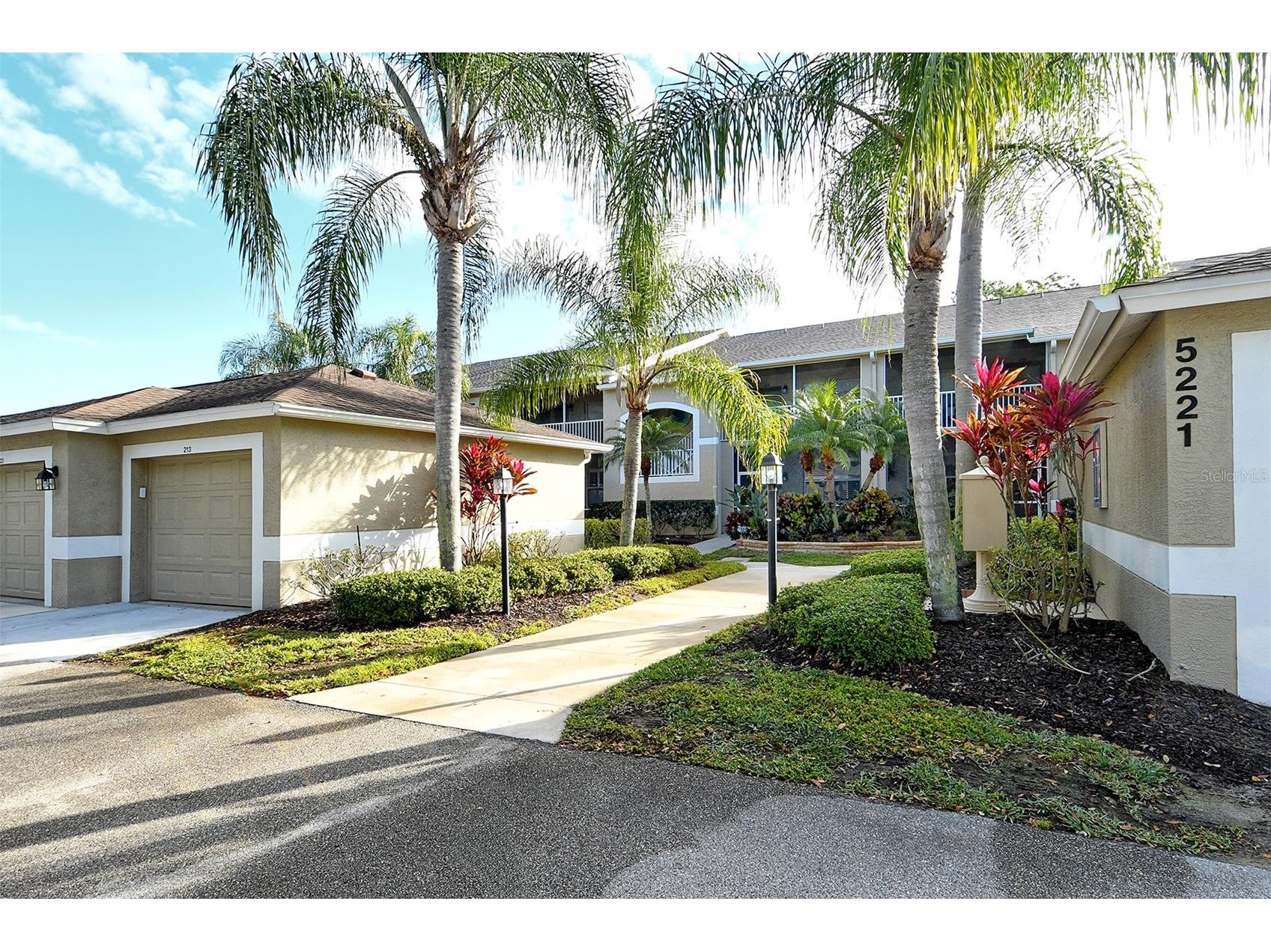 5221 Mahogany Run Avenue #223 Sarasota FL 34241 A4681424 image3