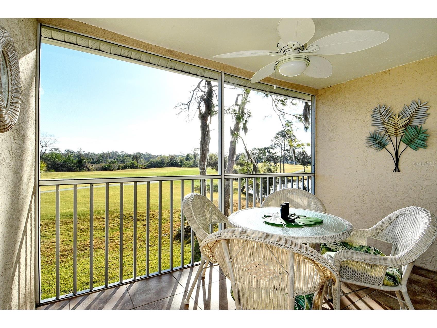 5221 Mahogany Run Avenue #223 Sarasota FL 34241 A4681424 image30