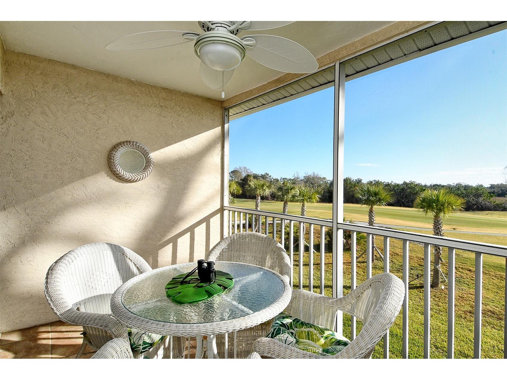 5221 Mahogany Run Avenue #223 Sarasota FL 34241 A4681424 image31