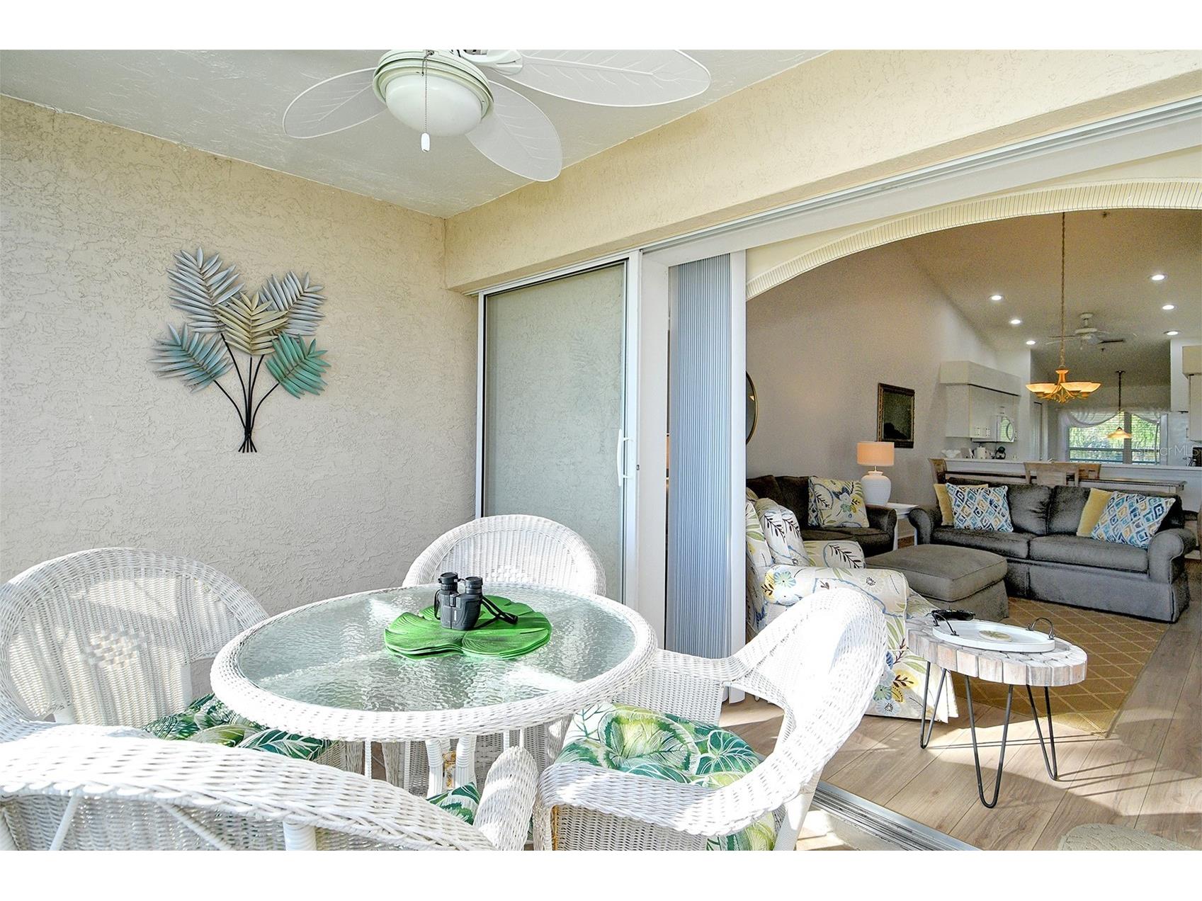 5221 Mahogany Run Avenue #223 Sarasota FL 34241 A4681424 image32