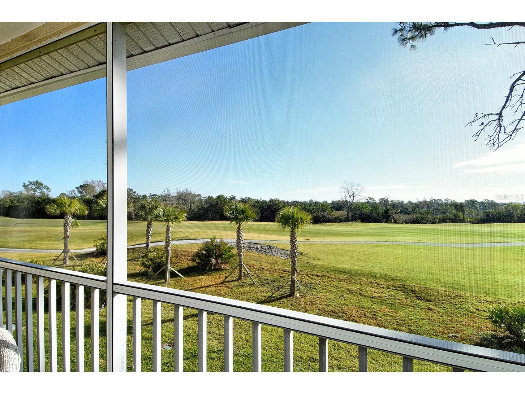 5221 Mahogany Run Avenue #223 Sarasota FL 34241 A4681424 image33