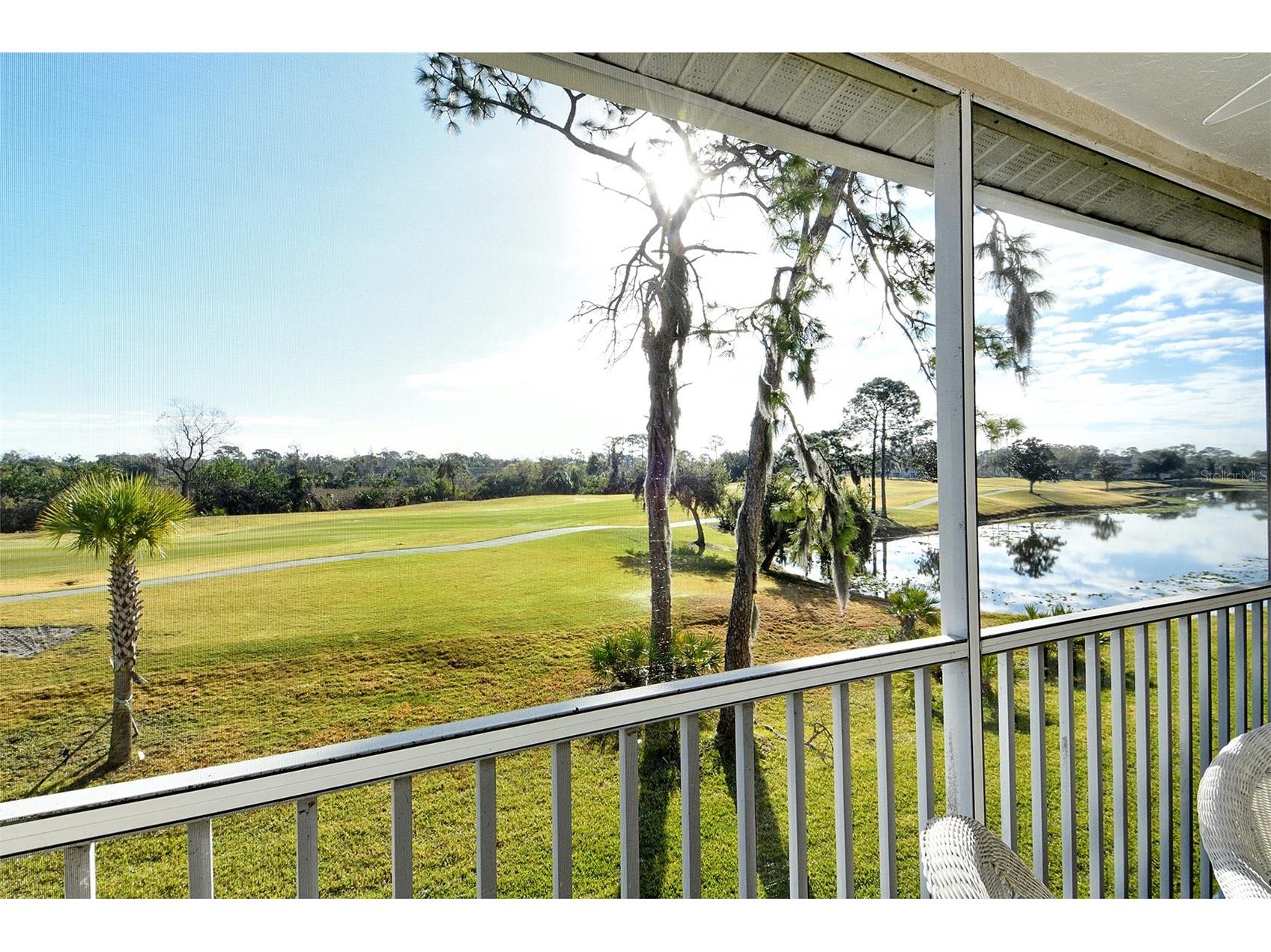 5221 Mahogany Run Avenue #223 Sarasota FL 34241 A4681424 image34