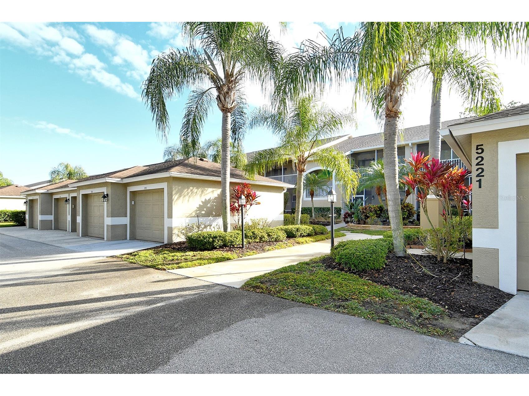 5221 Mahogany Run Avenue #223 Sarasota FL 34241 A4681424 image4