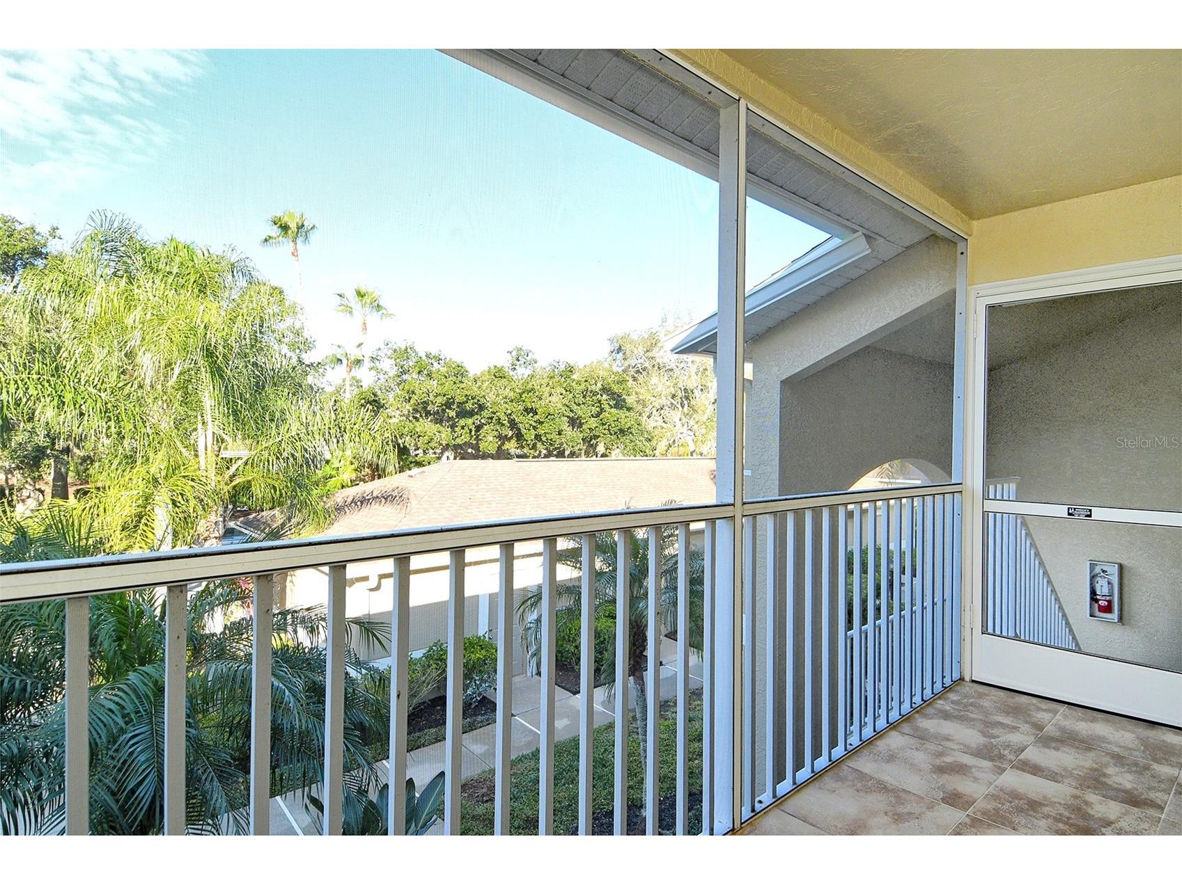 5221 Mahogany Run Avenue #223 Sarasota FL 34241 A4681424 image5