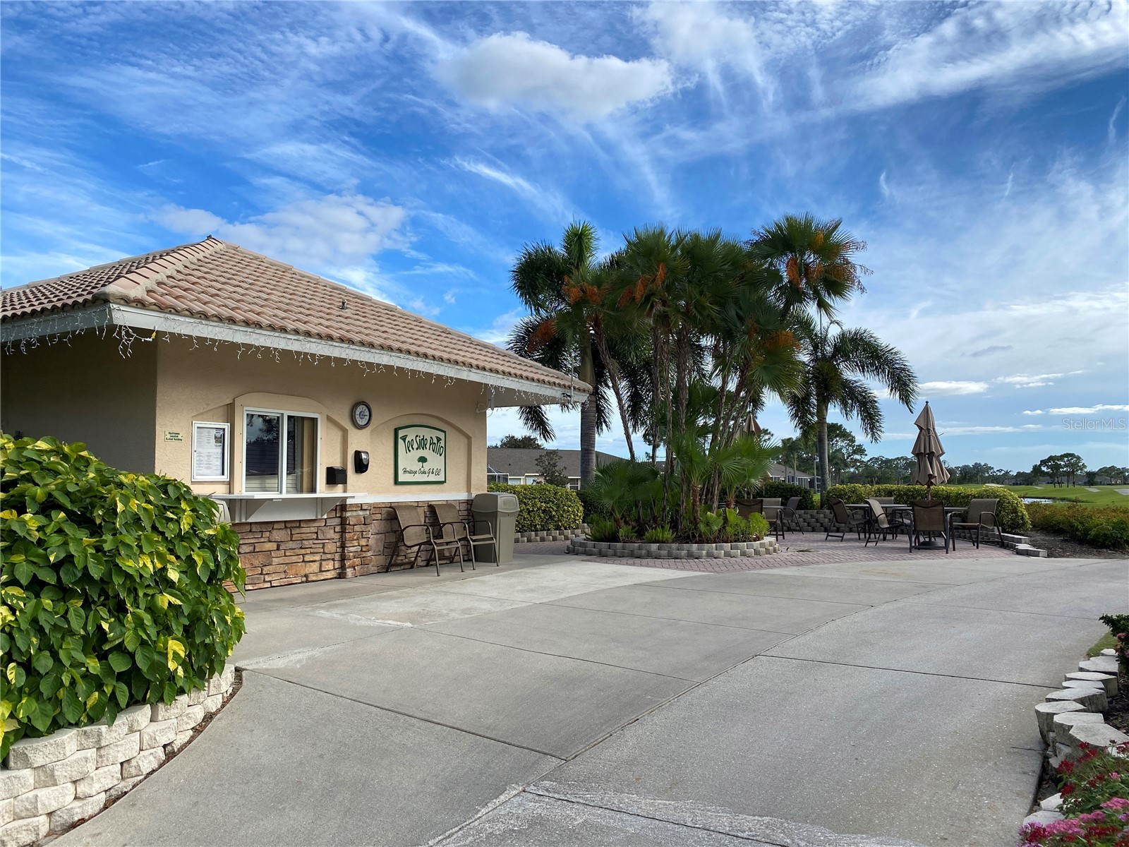 5221 Mahogany Run Avenue #223 Sarasota FL 34241 A4681424 image52