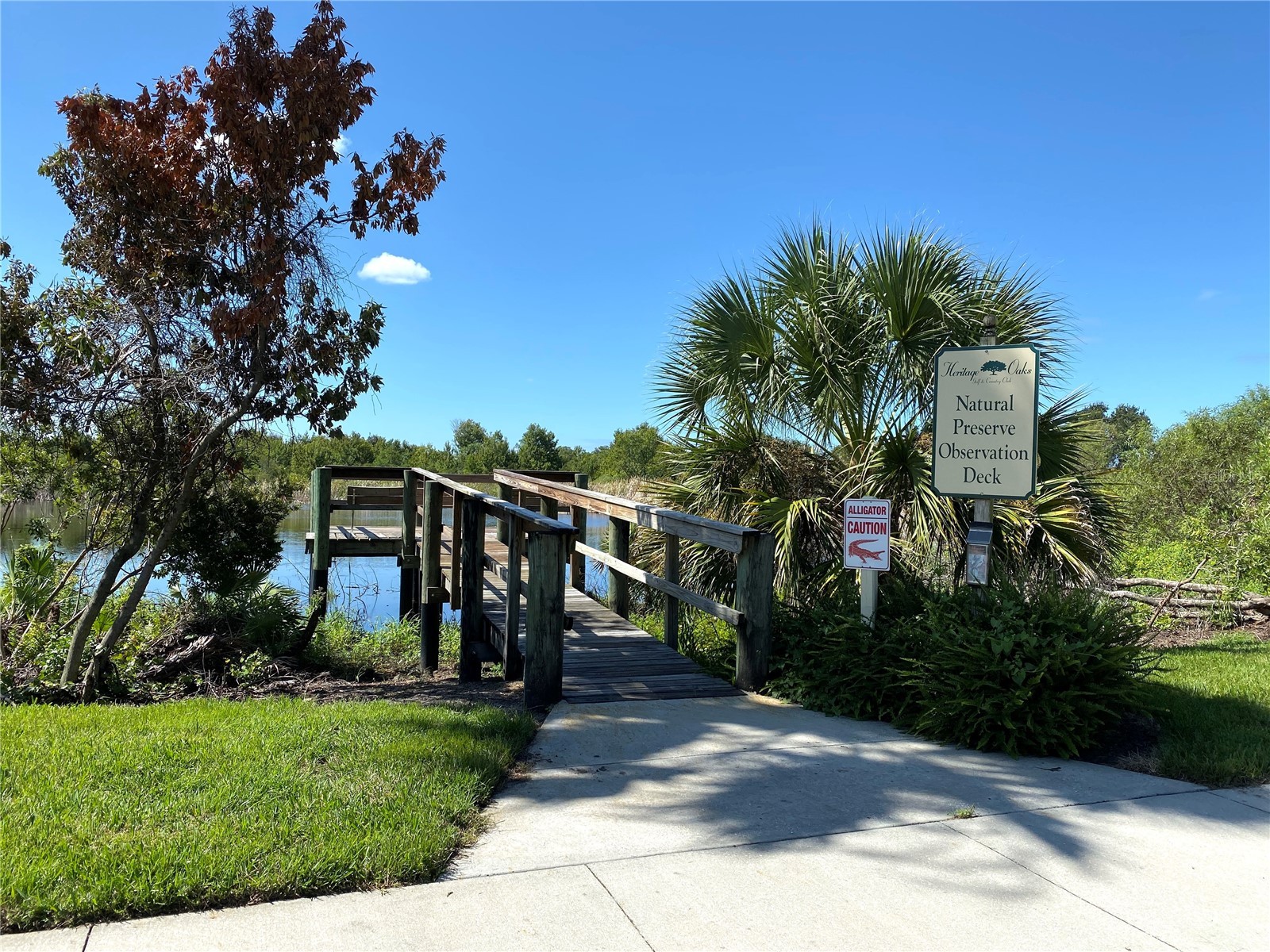 5221 Mahogany Run Avenue #223 Sarasota FL 34241 A4681424 image53