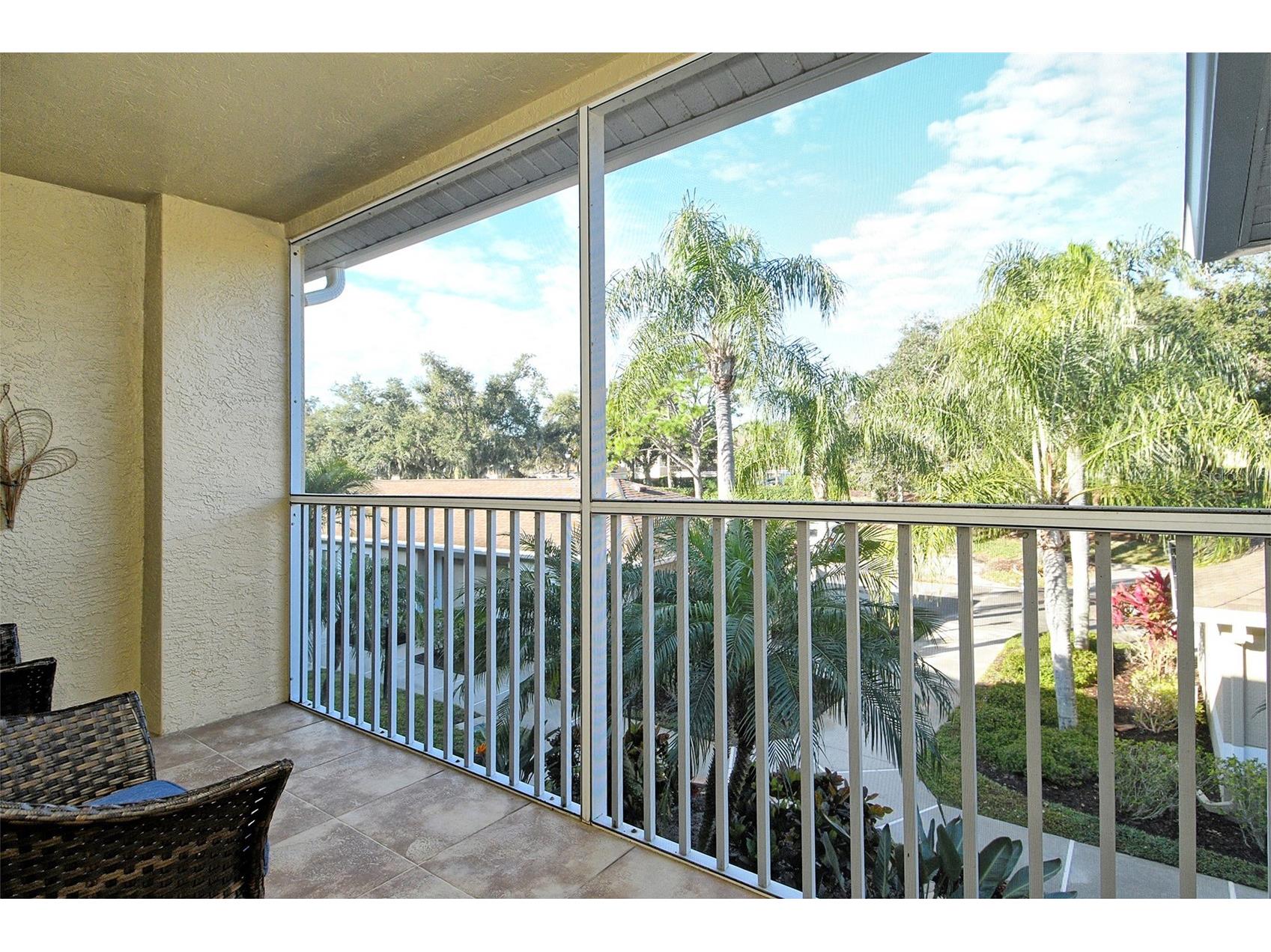 5221 Mahogany Run Avenue #223 Sarasota FL 34241 A4681424 image6