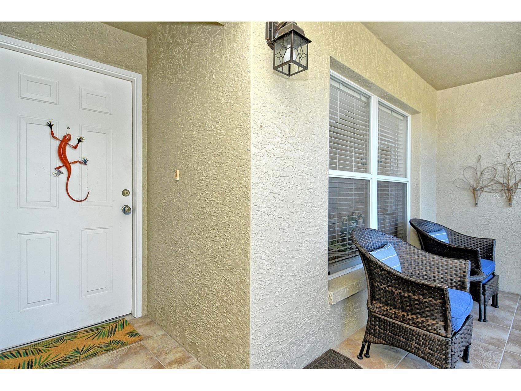 5221 Mahogany Run Avenue #223 Sarasota FL 34241 A4681424 image7