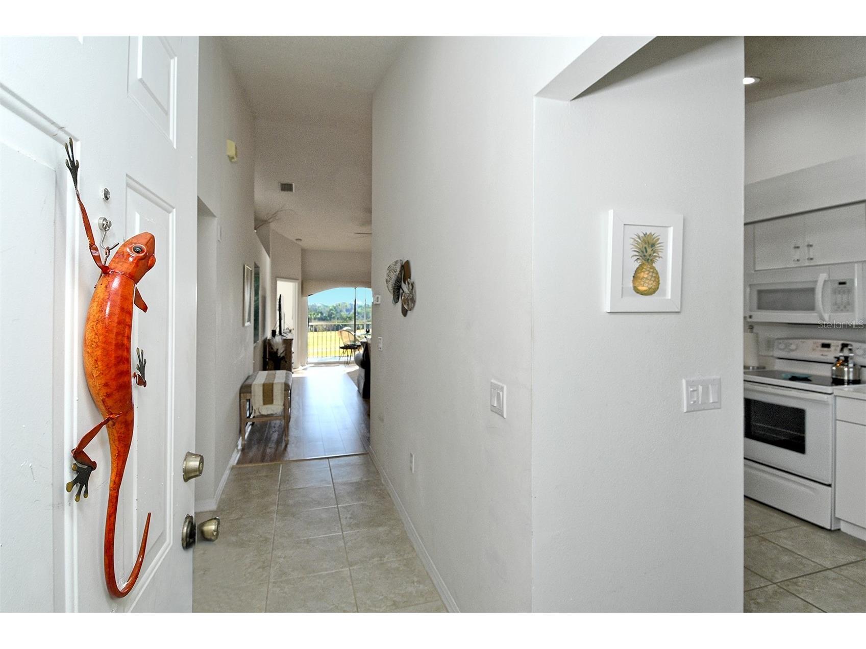 5221 Mahogany Run Avenue #223 Sarasota FL 34241 A4681424 image8