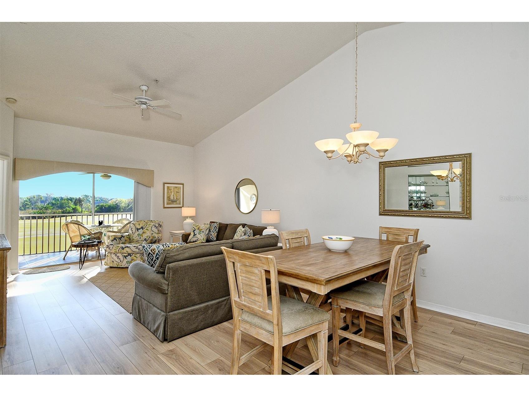 5221 Mahogany Run Avenue #223 Sarasota FL 34241 A4681424 image9