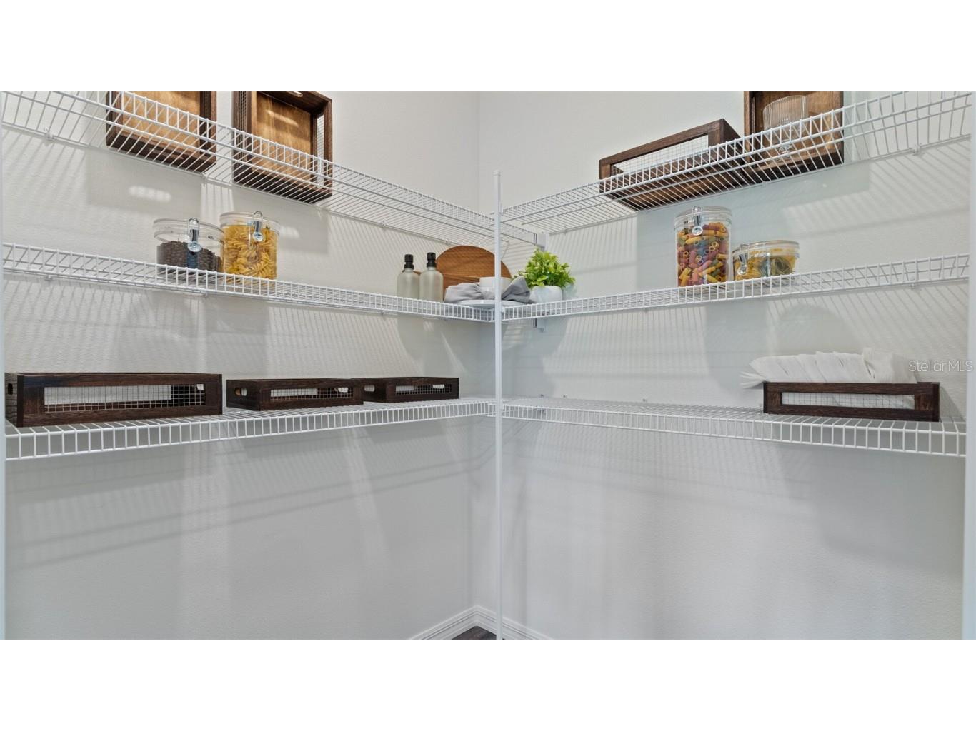 5221 Masser Road Saint Cloud FL 34772 O6364444 image11