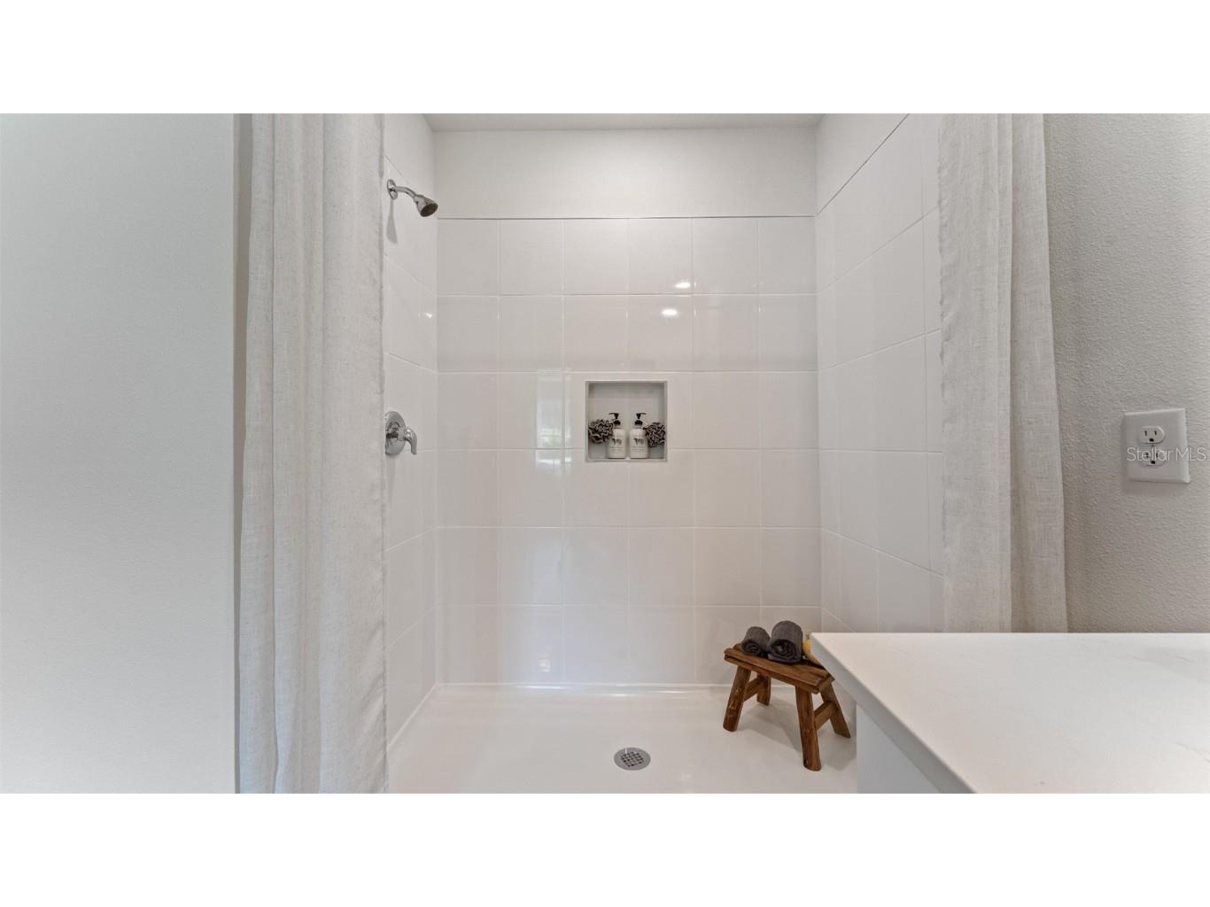 5221 Masser Road Saint Cloud FL 34772 O6364444 image21