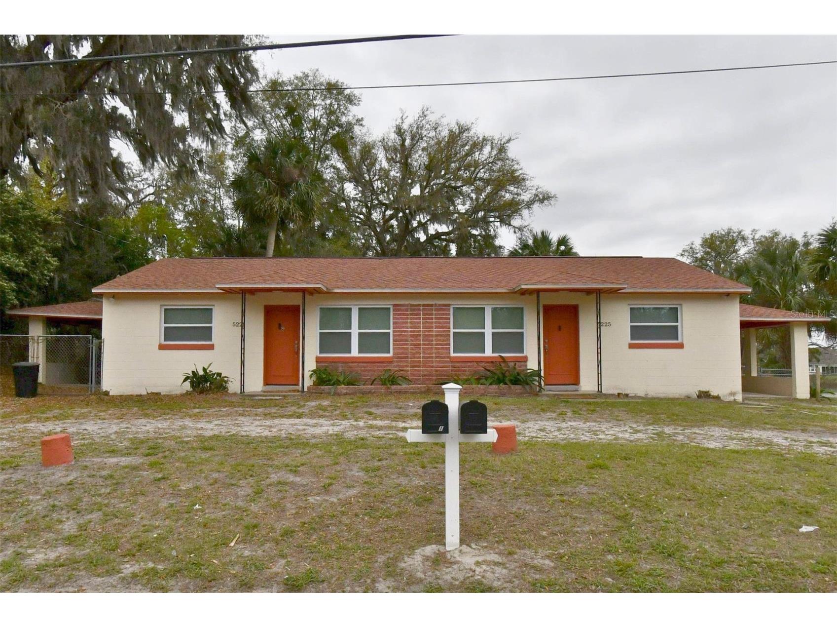 5221 N Ronald Reagan Boulevard Sanford FL 32773 G5111419 image1