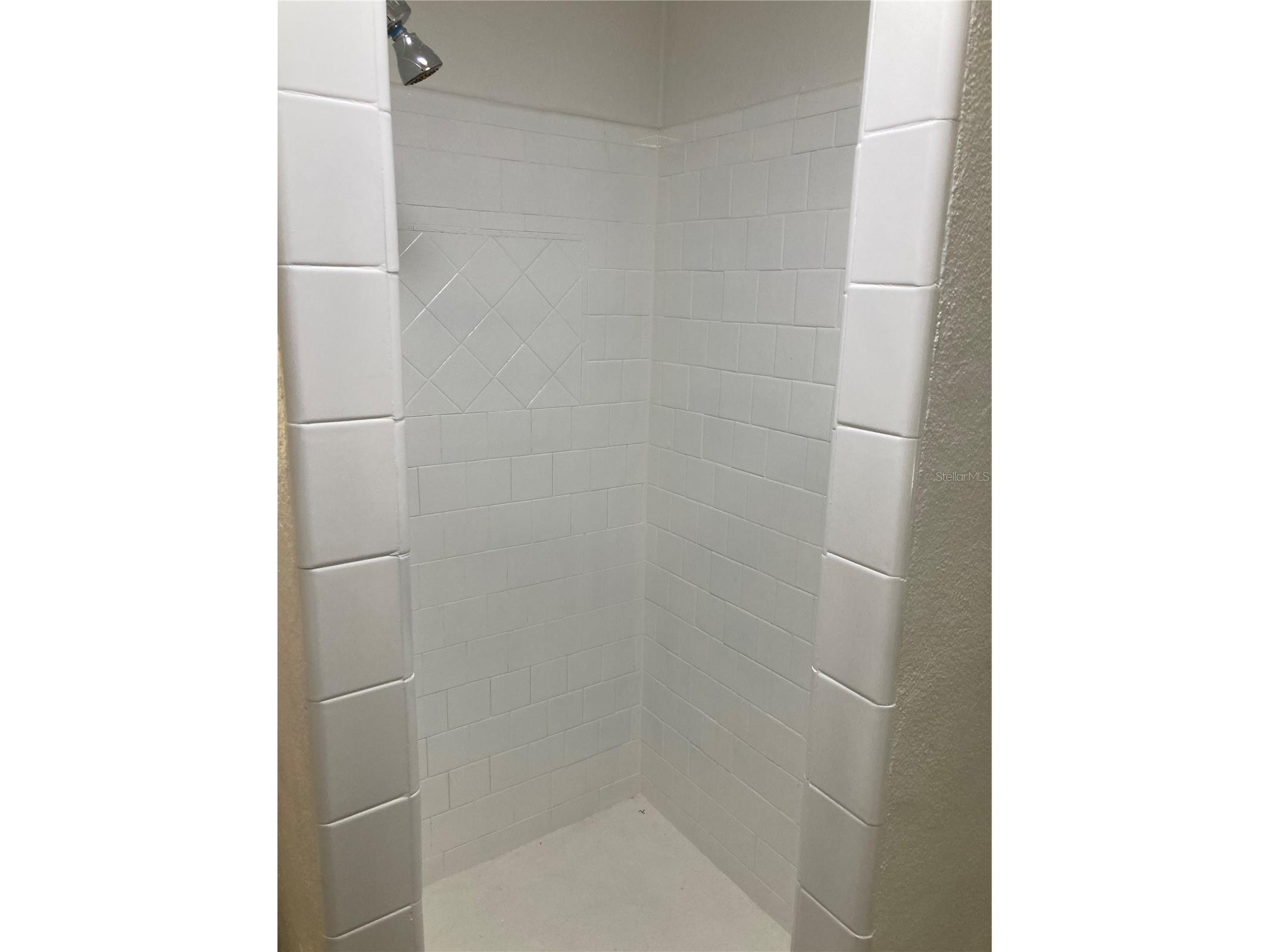 5221 N Ronald Reagan Boulevard Sanford FL 32773 G5111419 image10