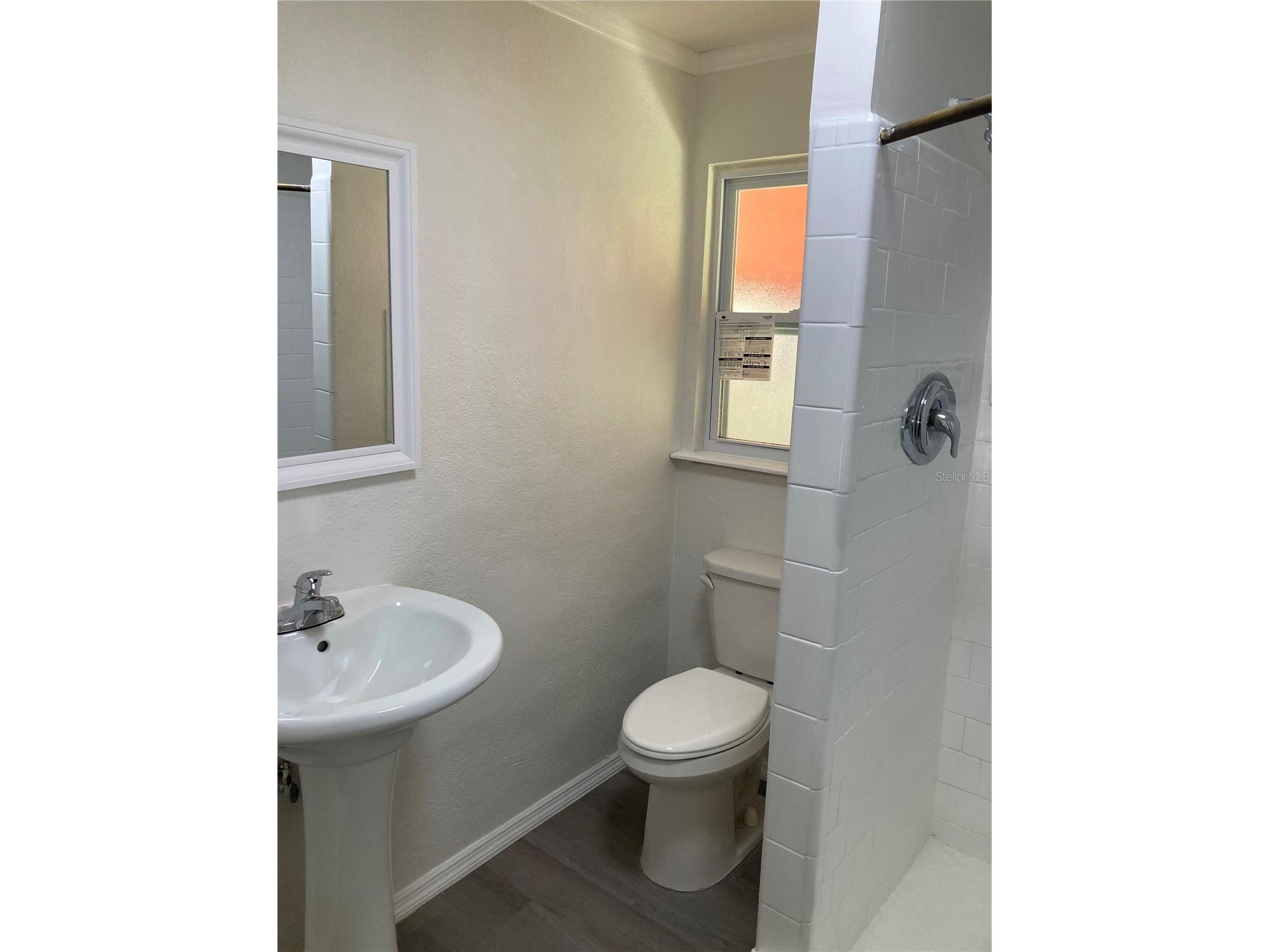 5221 N Ronald Reagan Boulevard Sanford FL 32773 G5111419 image11