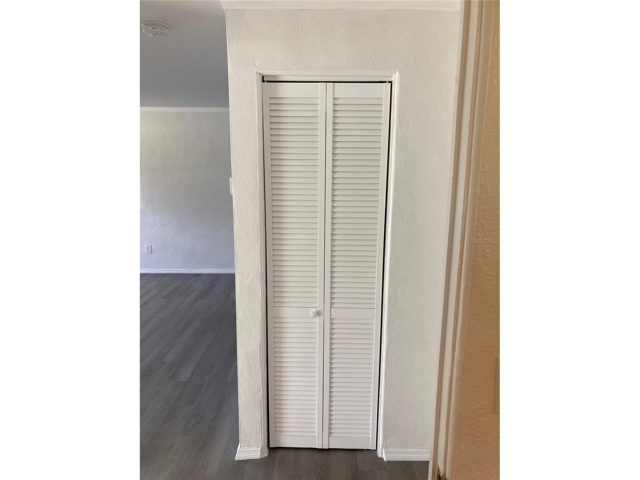 5221 N Ronald Reagan Boulevard Sanford FL 32773 G5111419 image12
