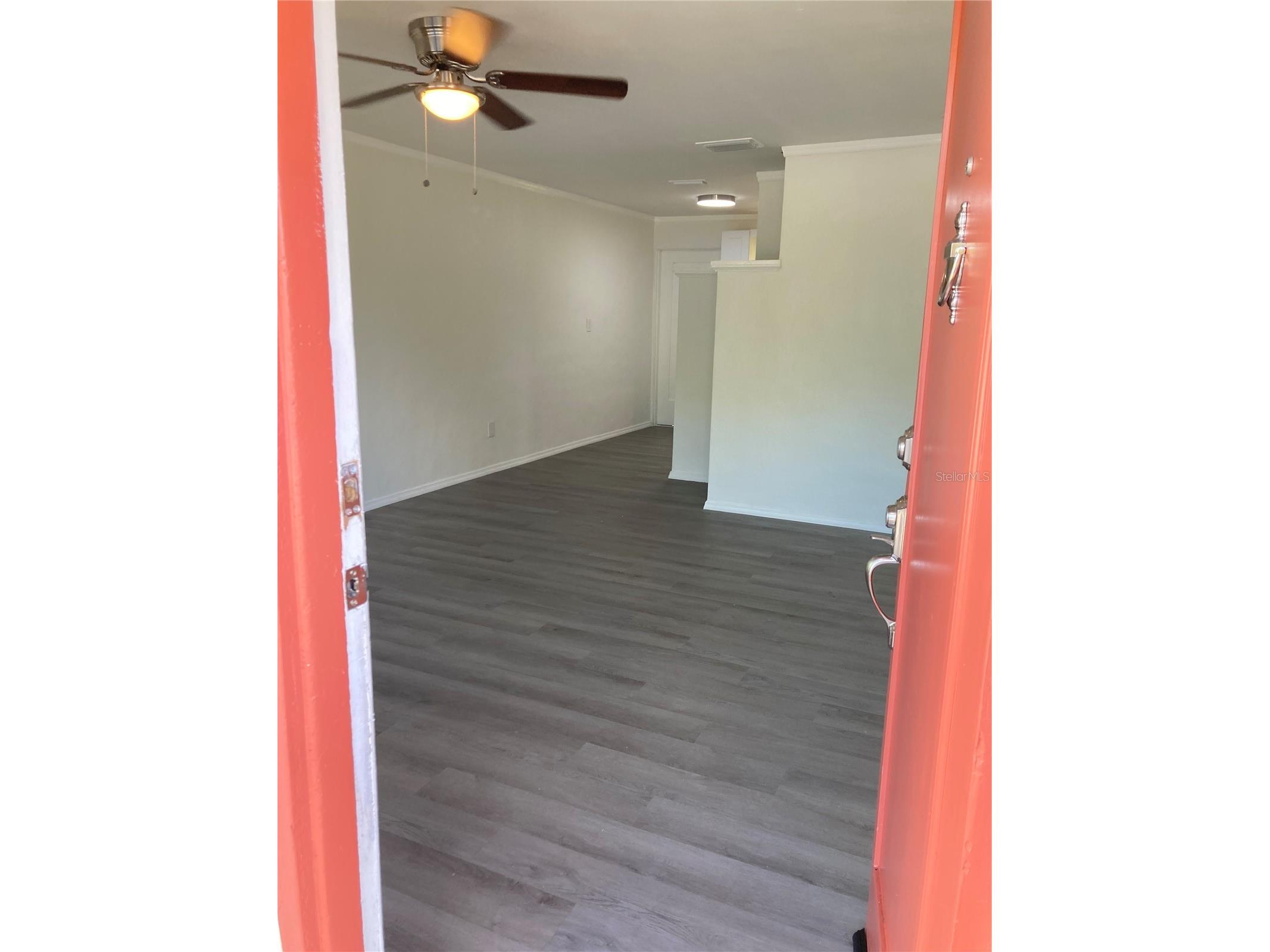 5221 N Ronald Reagan Boulevard Sanford FL 32773 G5111419 image2