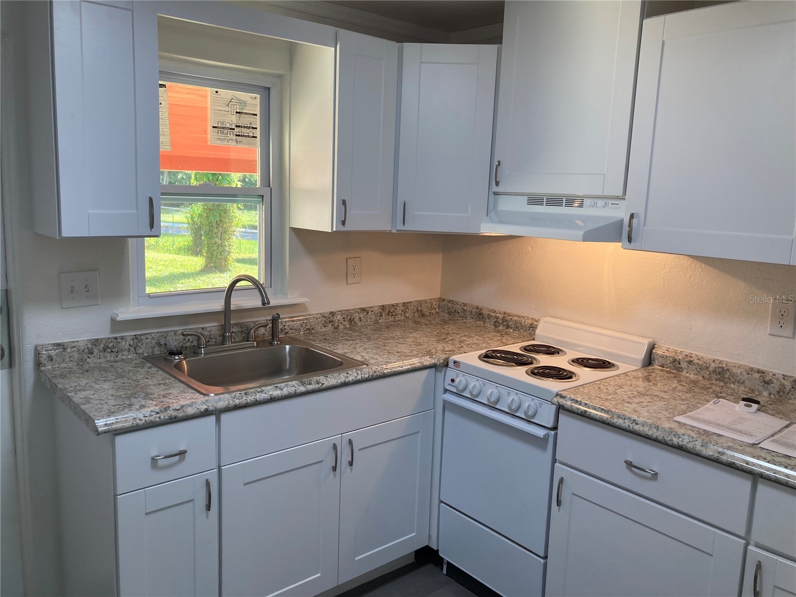 5221 N Ronald Reagan Boulevard Sanford FL 32773 G5111419 image4