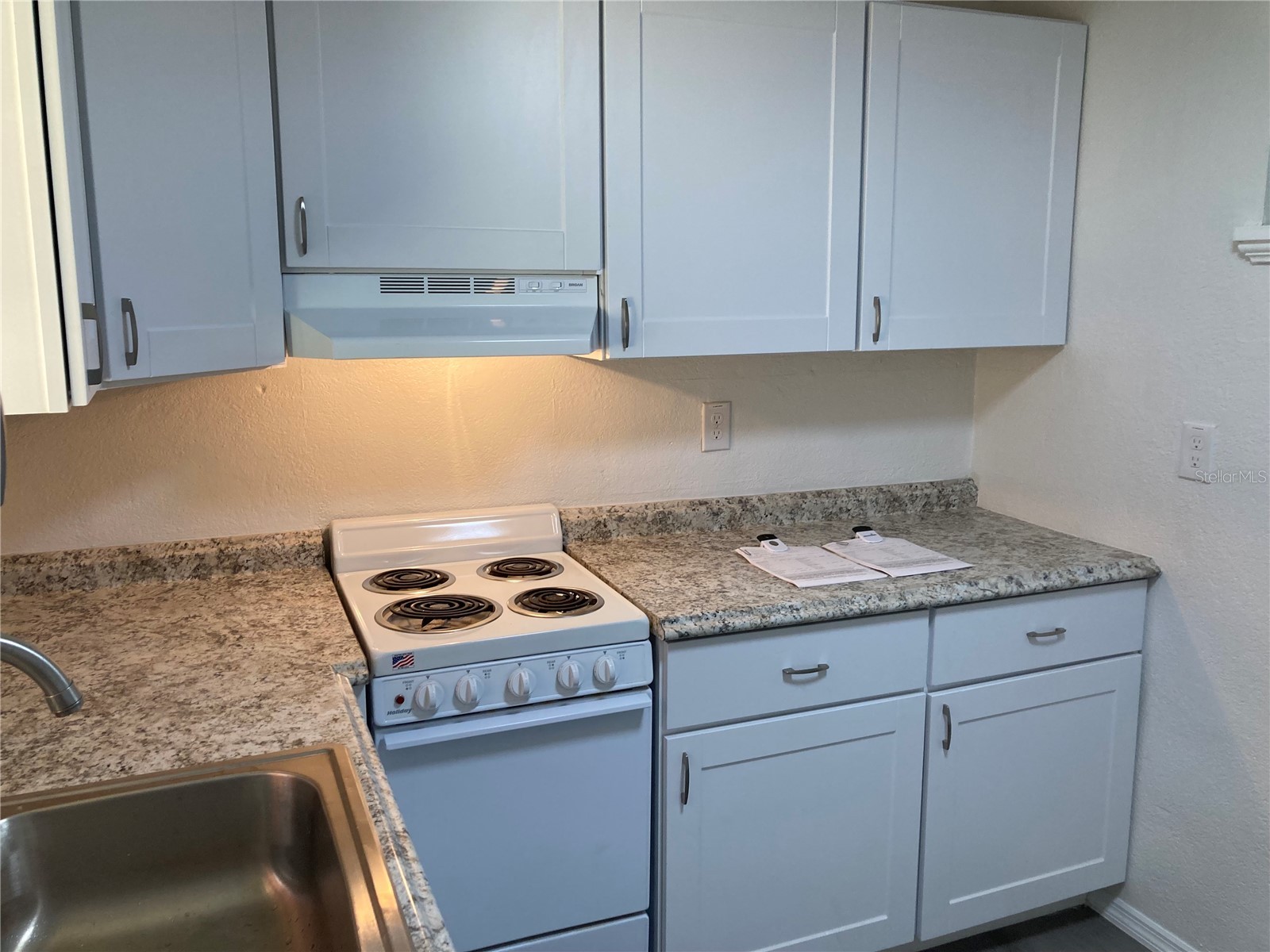 5221 N Ronald Reagan Boulevard Sanford FL 32773 G5111419 image5