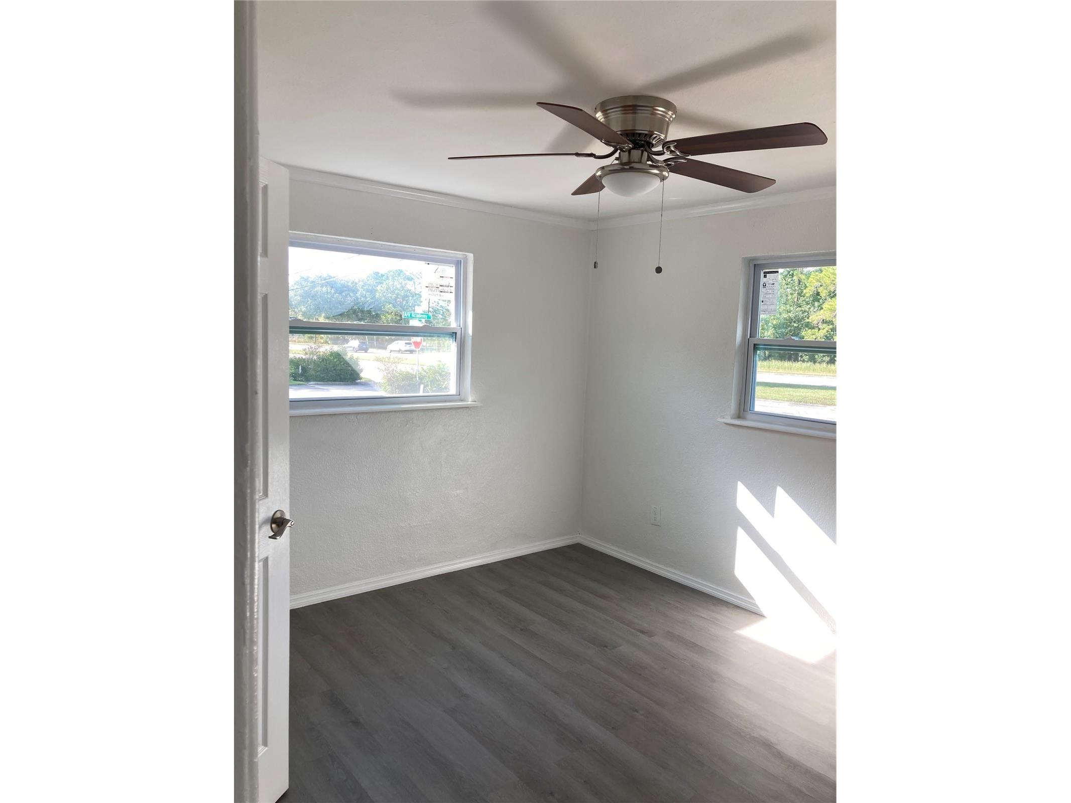 5221 N Ronald Reagan Boulevard Sanford FL 32773 G5111419 image7