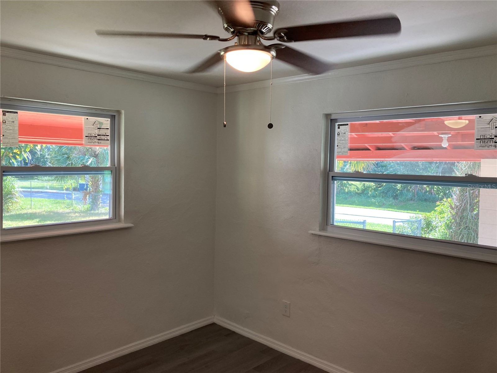 5221 N Ronald Reagan Boulevard Sanford FL 32773 G5111419 image8