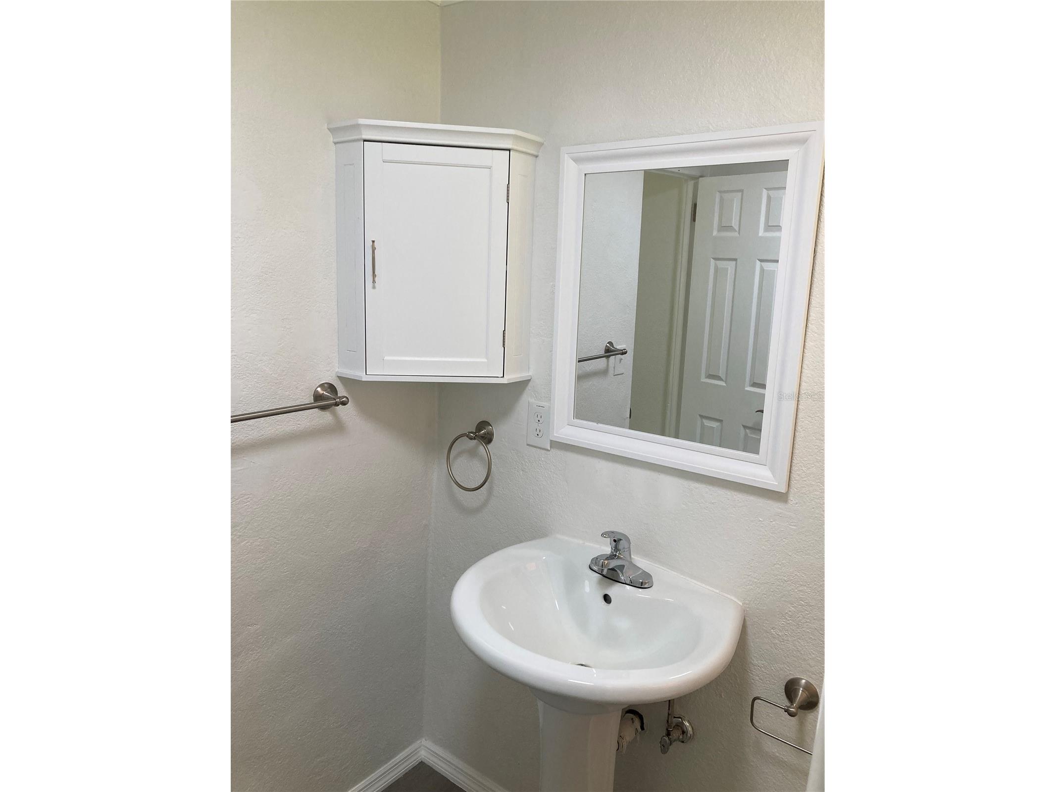 5221 N Ronald Reagan Boulevard Sanford FL 32773 G5111419 image9
