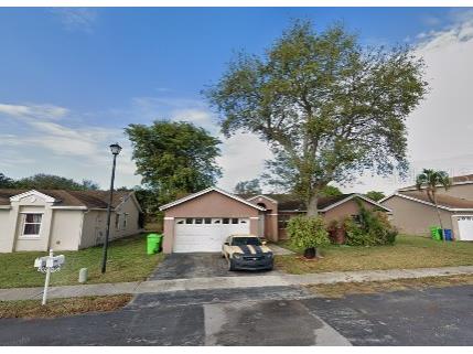 5221 NW 96th Avenue Sunrise FL 33351 TB8453499 image1
