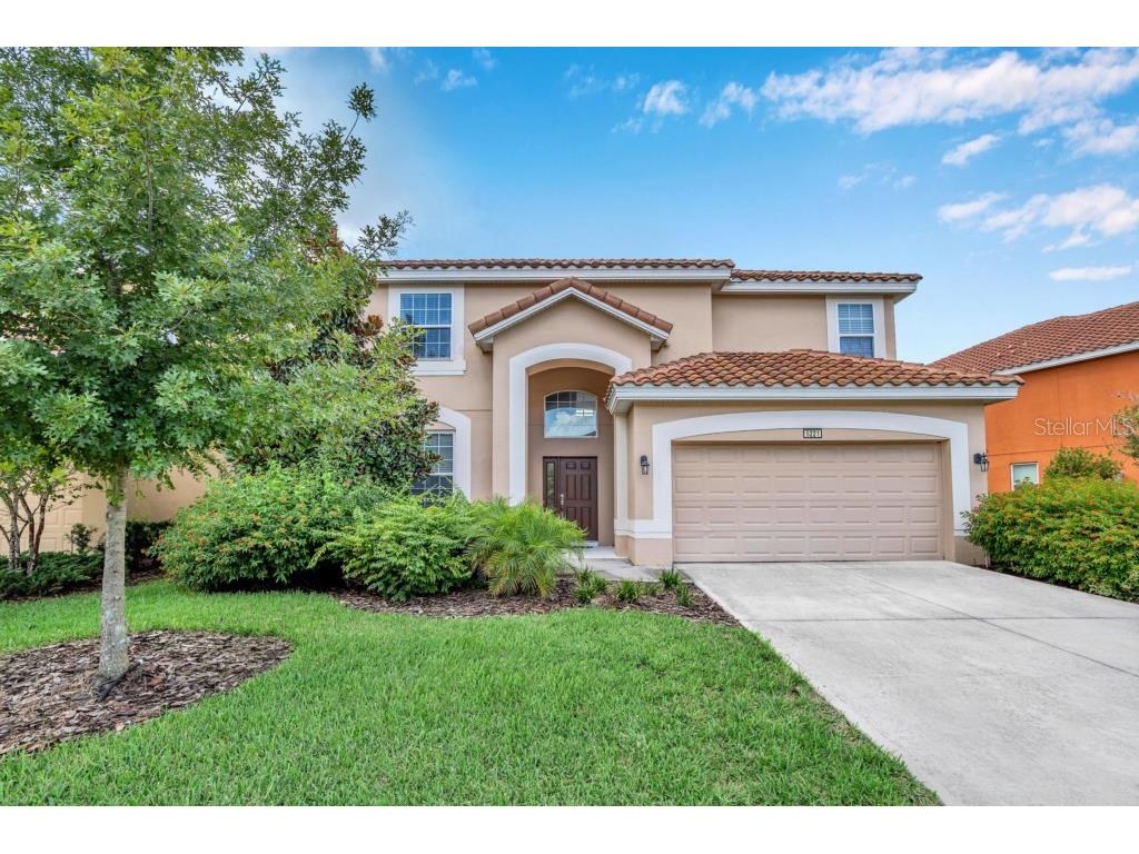 5221 Oakbourne Avenue Davenport FL 33837 O6002859 image1