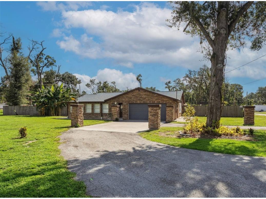5221 Pine Street Seffner FL 33584 TB8423530 image1