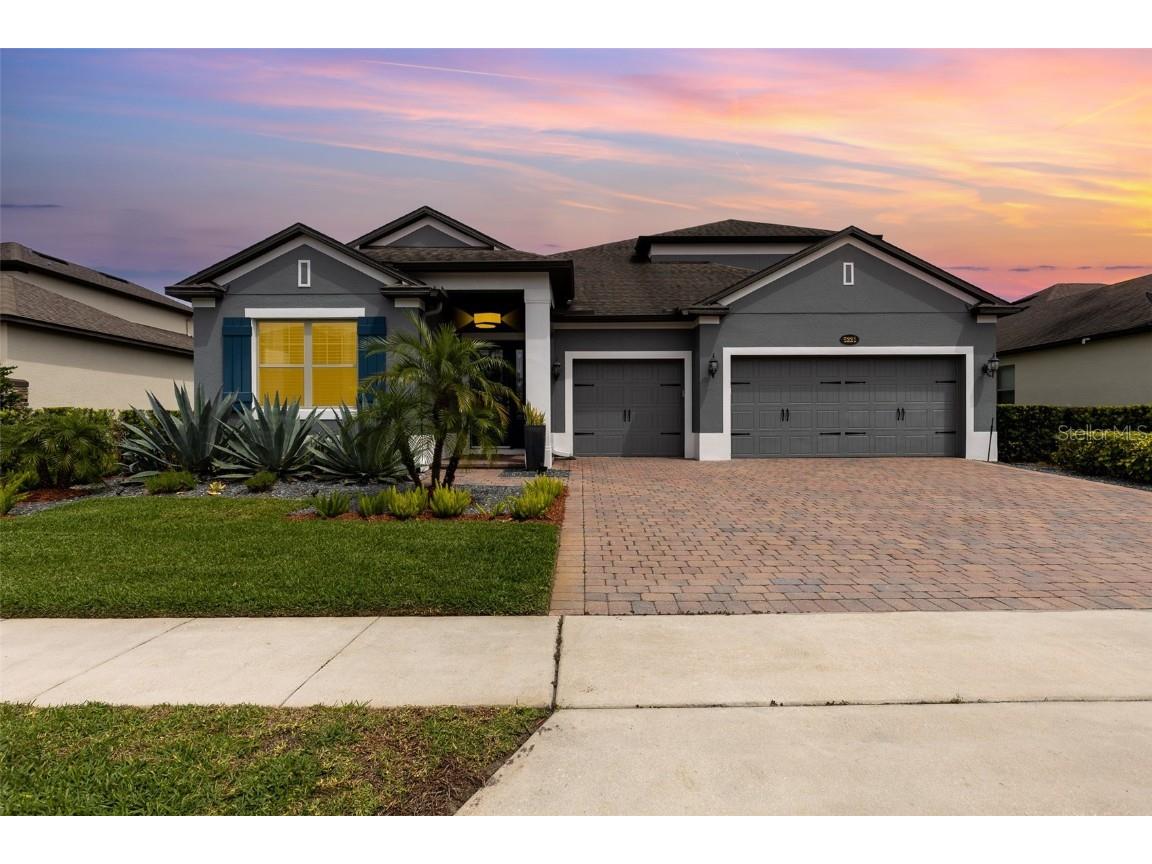 5221 Piper Lane Sanford FL 32771 O6194235 image1