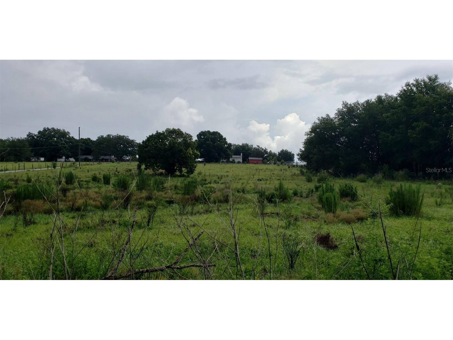 5221 Plymouth Sorrento Road Apopka FL 32712 O6180204 image1