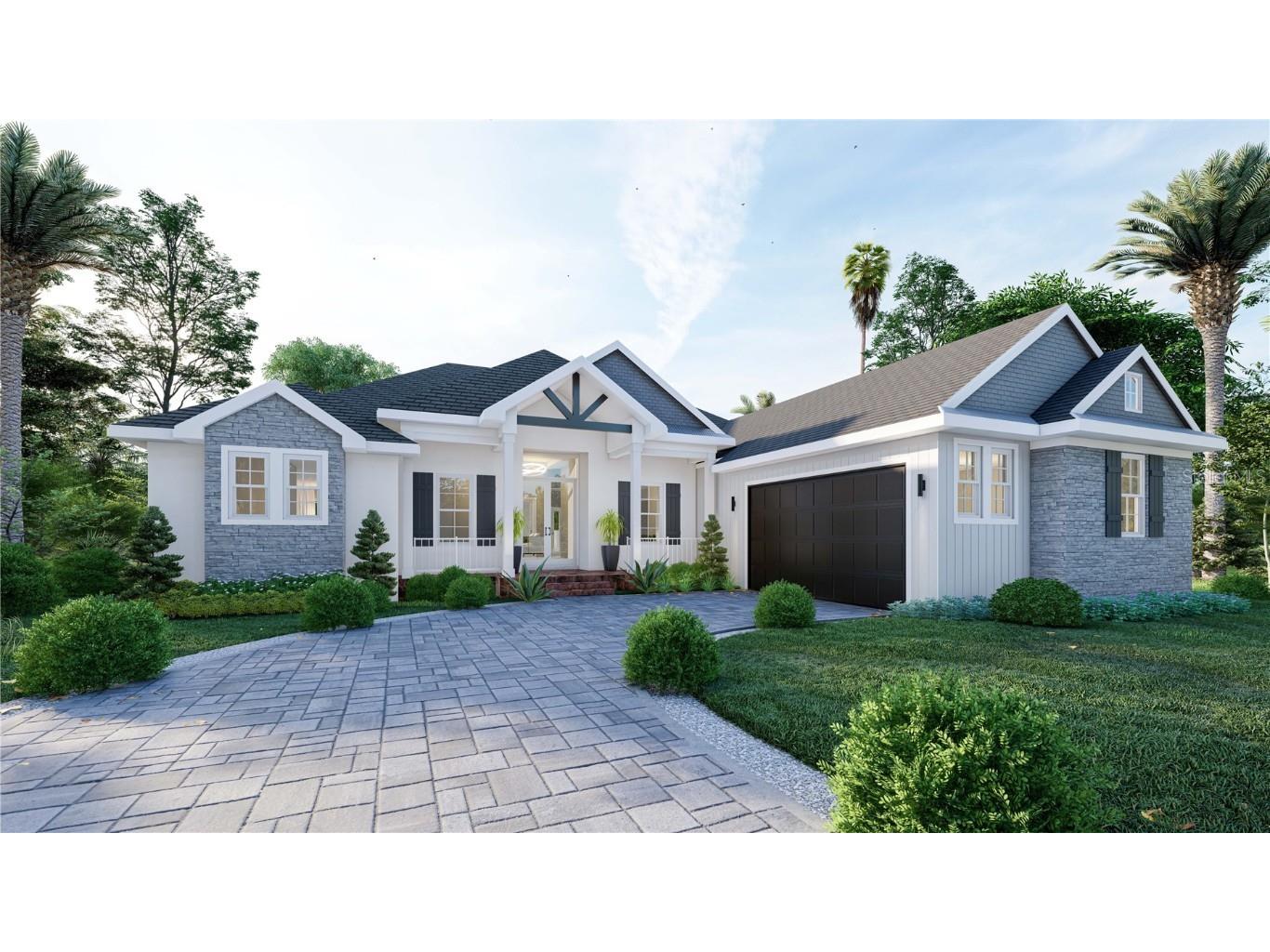 5221 Ravensbrook Court Brooksville FL 34601 W7839627 image1