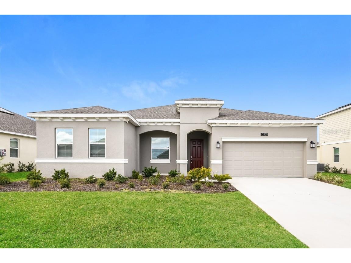 5221 Red Coral Circle Mount Dora FL 32757 O6156453 image1