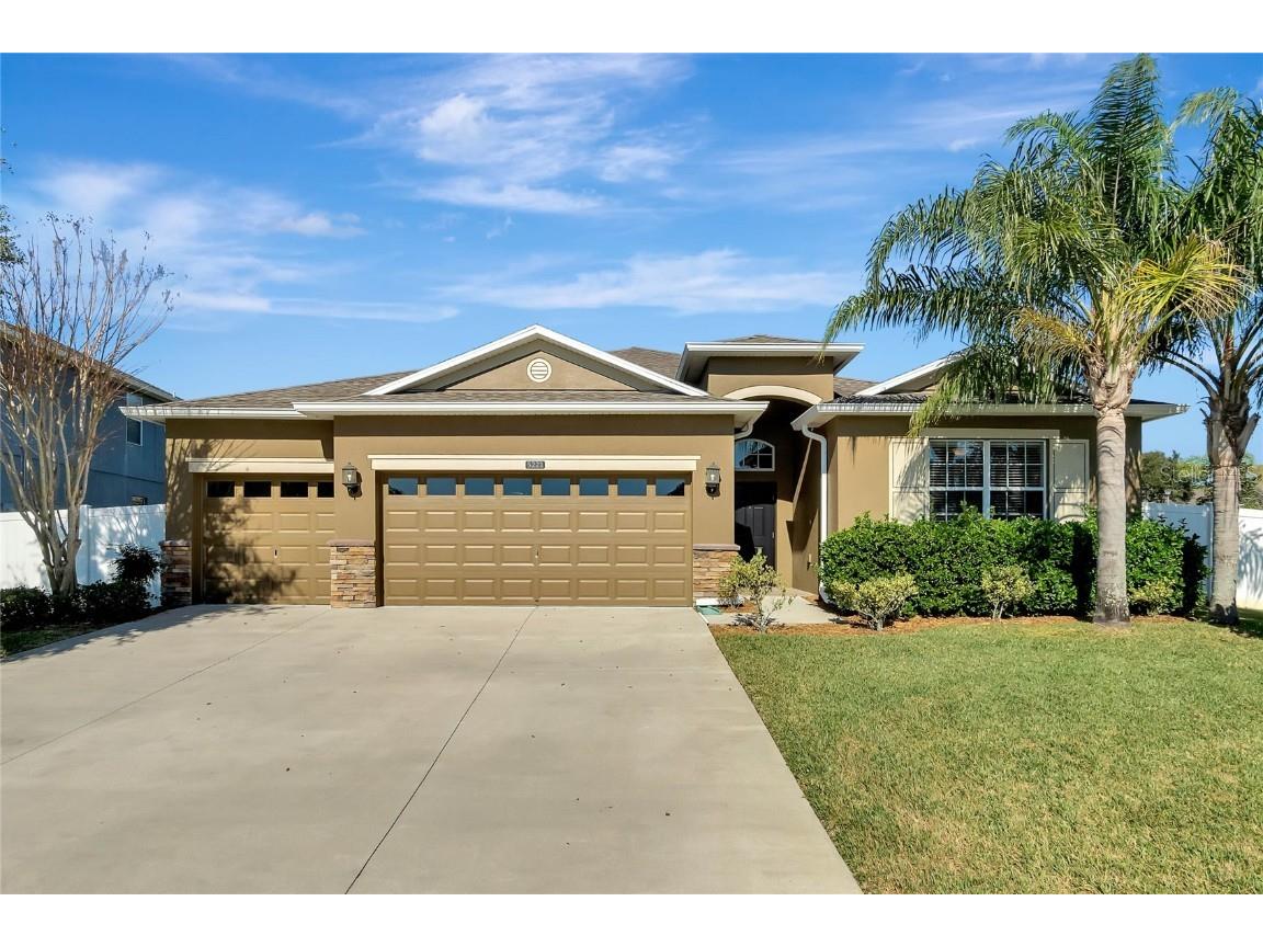 5221 Royce Drive Mount Dora FL 32757 G5063796 image1