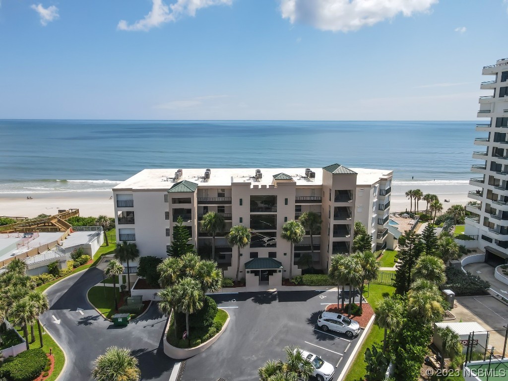 5221 S Atlantic Avenue #503 New Smyrna Beach FL 32169 NS1076830 image1