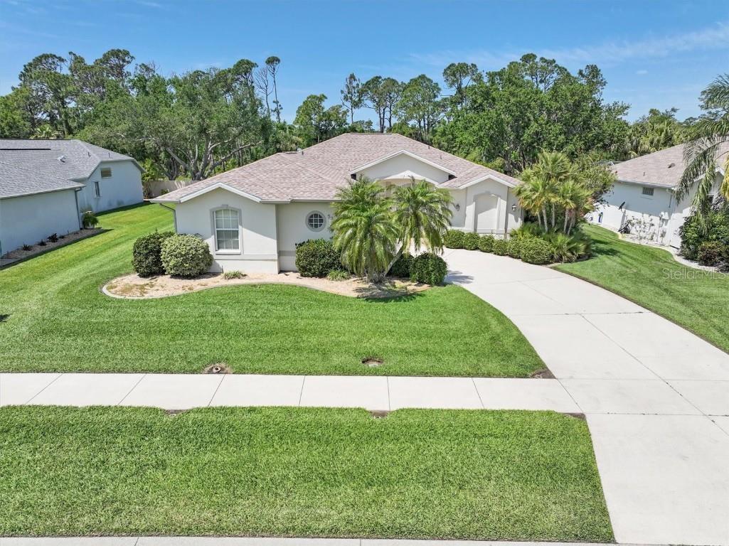 5221 Sabal Trace Drive North Port FL 34287 C7490456 image1