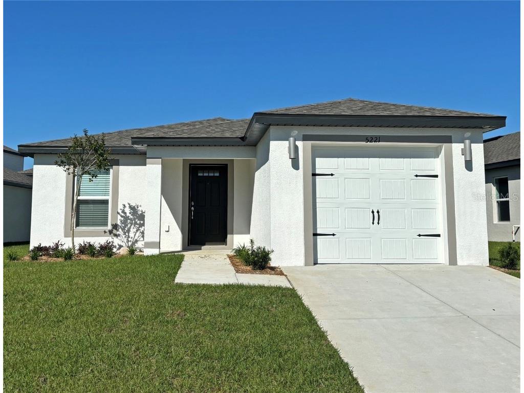 5221 Sailor Road Brooksville FL 34602 T3518544 image1