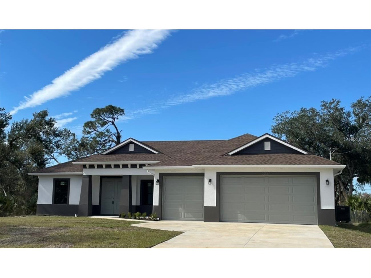 5221 San Mateo Drive North Port FL 34288 C7488060 image1