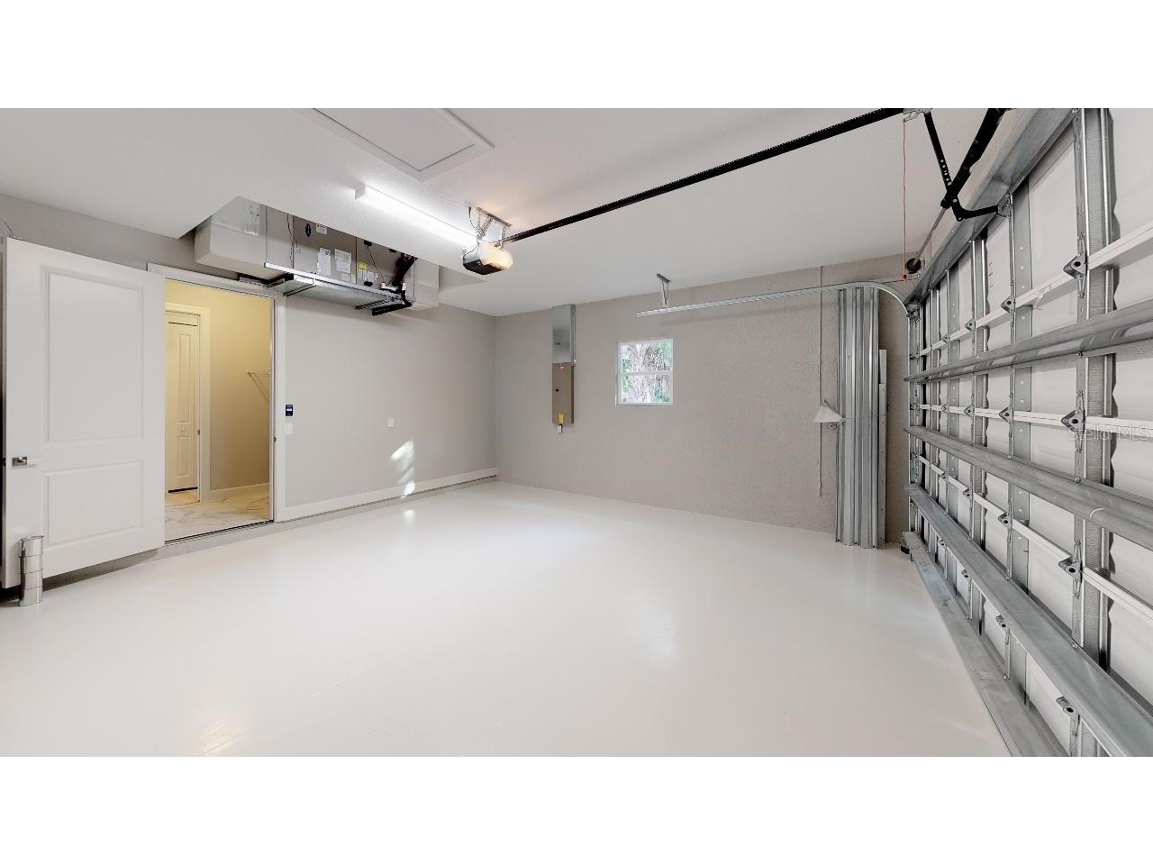 5221 San Mateo Drive North Port FL 34288 C7488060 image10