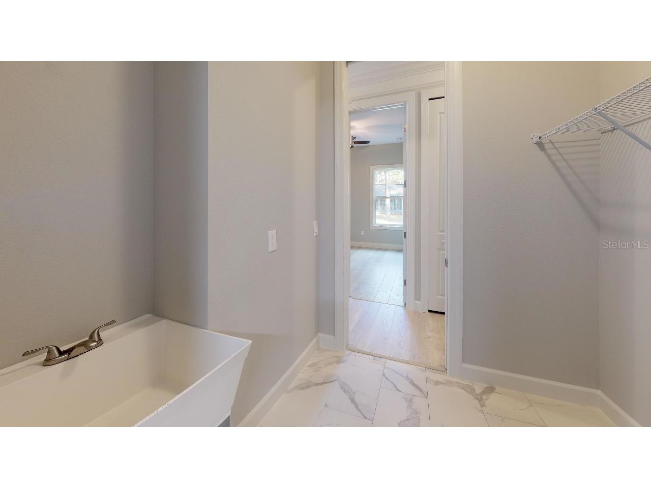 5221 San Mateo Drive North Port FL 34288 C7488060 image11