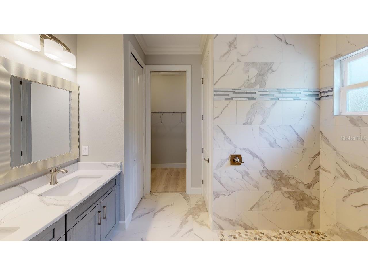 5221 San Mateo Drive North Port FL 34288 C7488060 image12