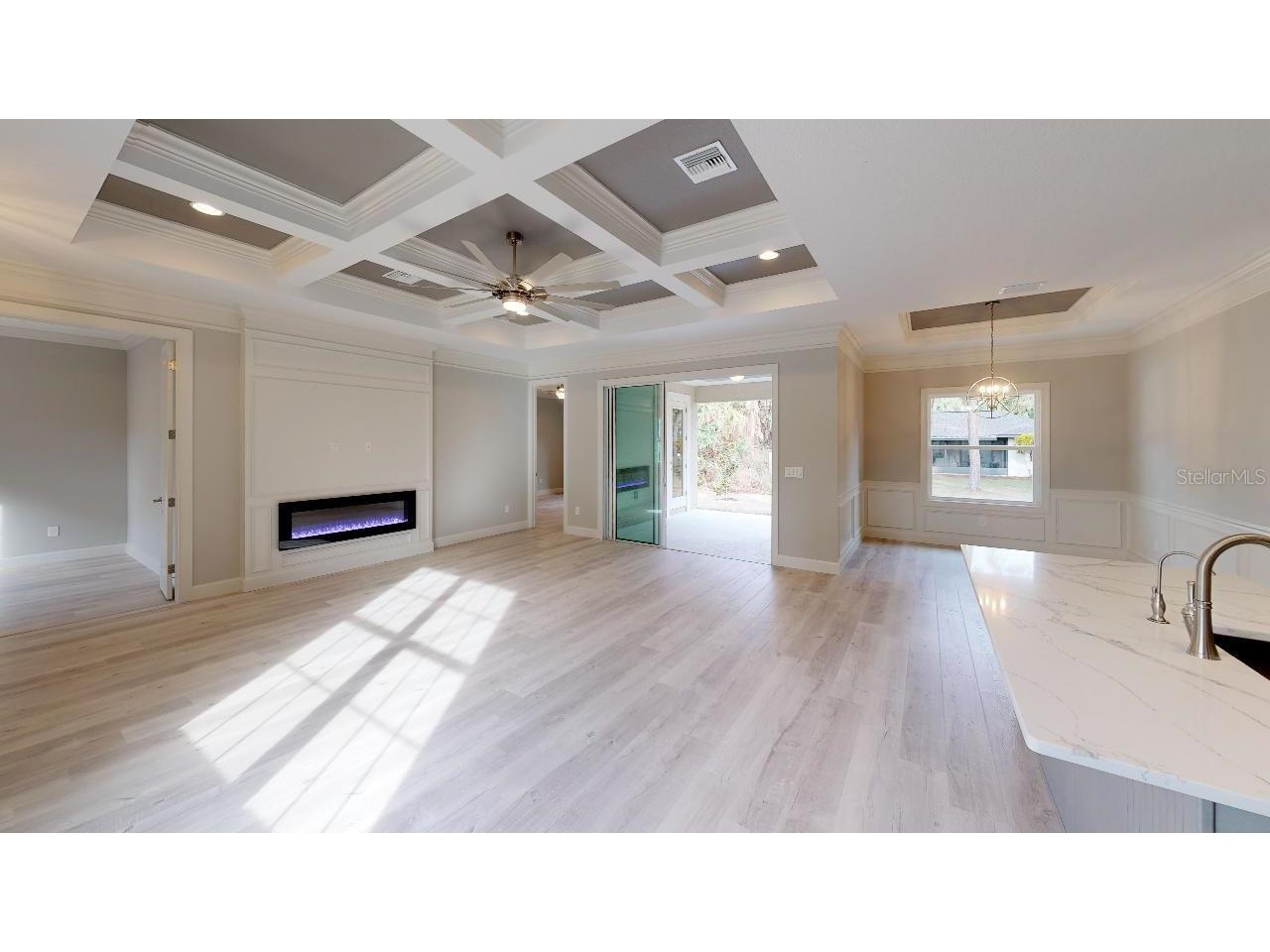 5221 San Mateo Drive North Port FL 34288 C7488060 image2