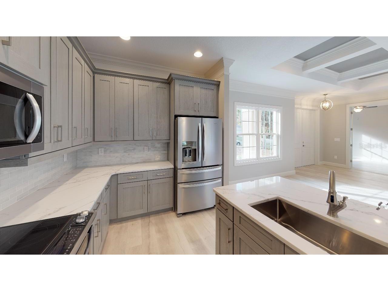 5221 San Mateo Drive North Port FL 34288 C7488060 image3