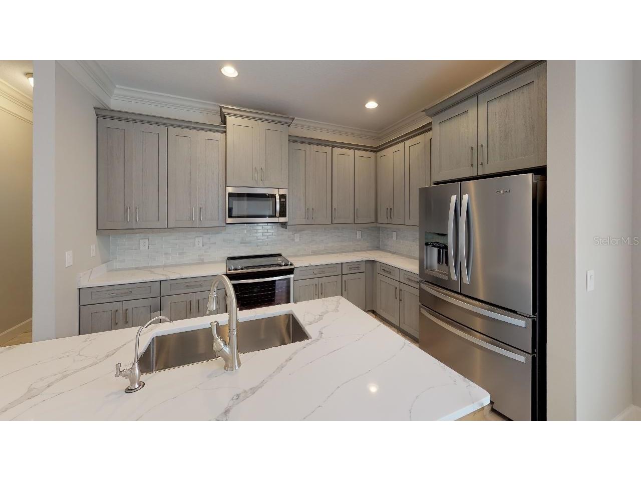 5221 San Mateo Drive North Port FL 34288 C7488060 image4