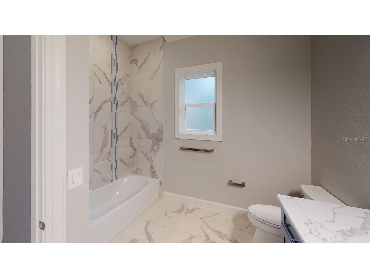 5221 San Mateo Drive North Port FL 34288 C7488060 image6