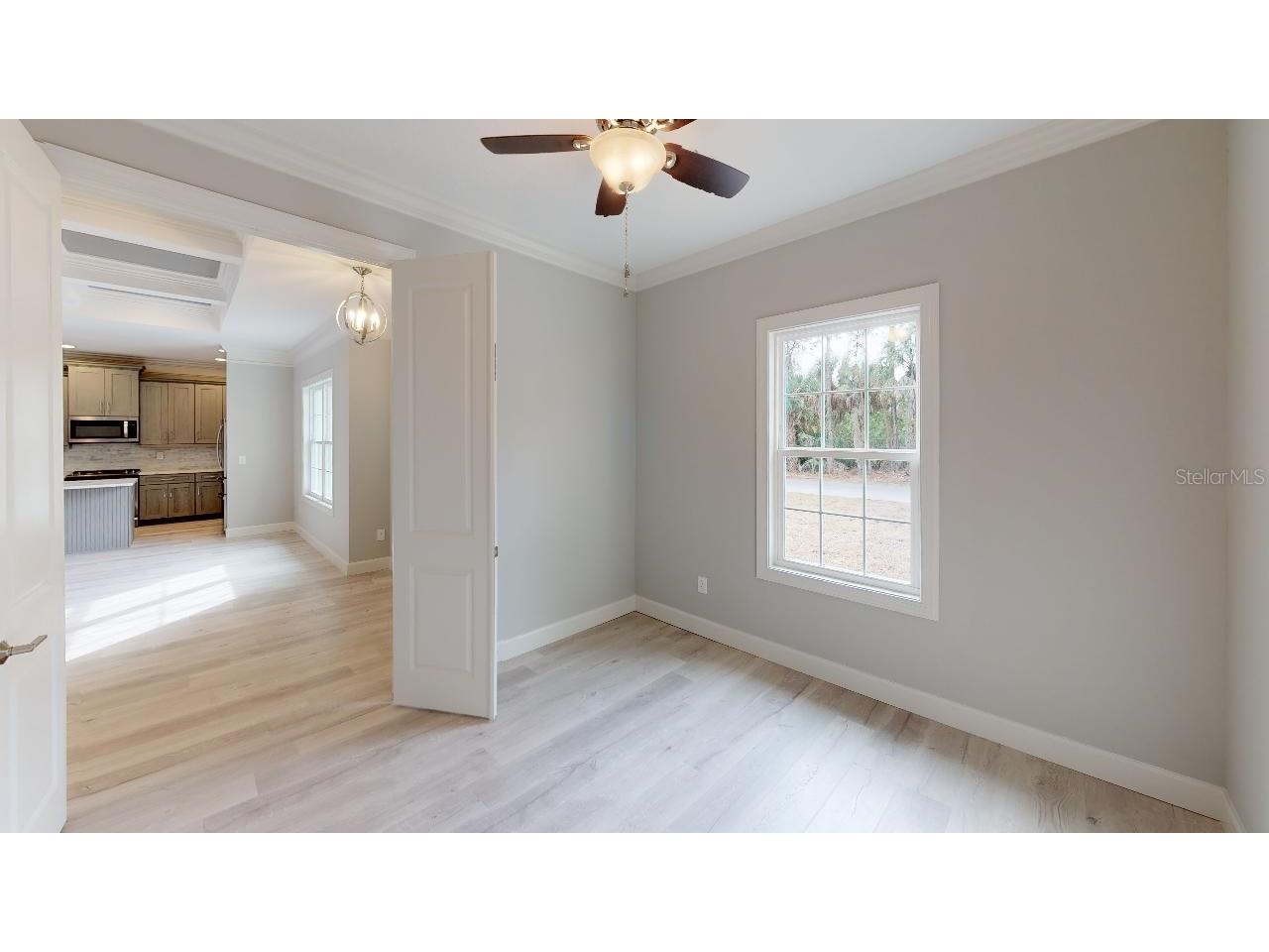 5221 San Mateo Drive North Port FL 34288 C7488060 image7